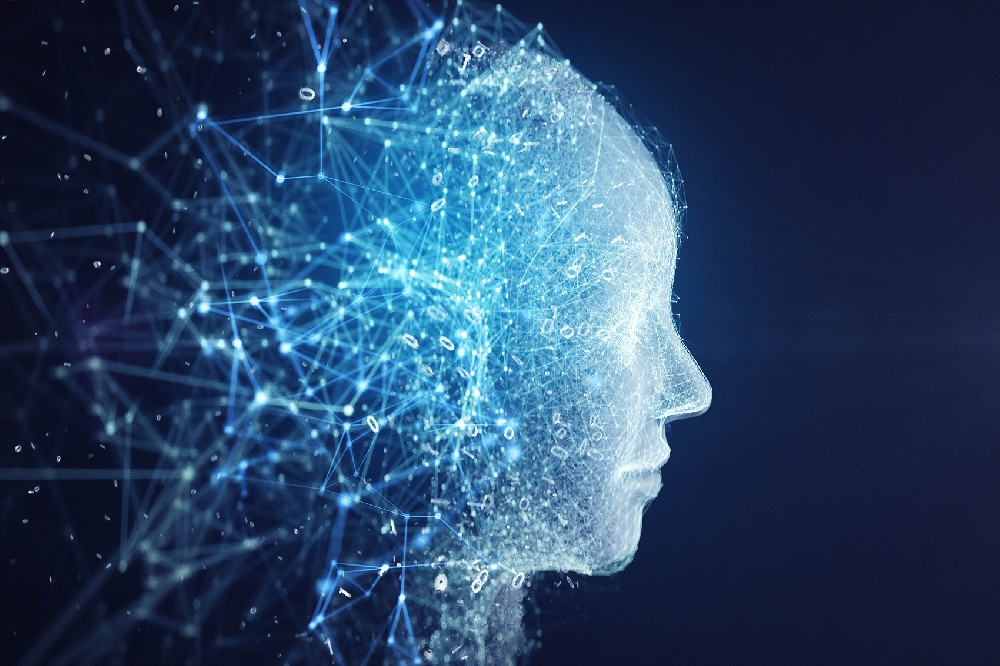 數(shù)據(jù)中心對人工智能的期望價值